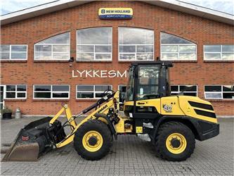 Yanmar V80