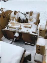 Carco G80