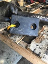 Timberjack 