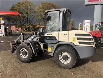 Schaeff TL 80