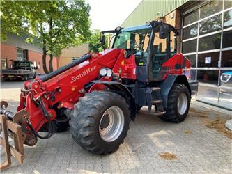 Schäffer 8620 T