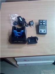  ALTELE VENTIS MX4 PORTABLE GAS DETECTOR