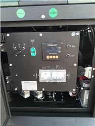 Generac V20 Y2