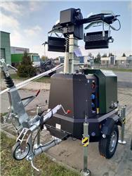 Generac V20 Y2