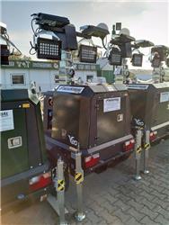 Generac V20 Y2