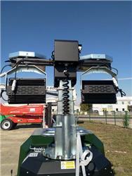 Generac V20 Y2