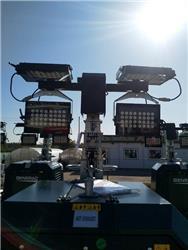 Generac V20 Y2