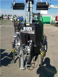 Generac V20 Y2