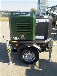 Generac V20 Y2