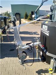 Generac V20 Y2