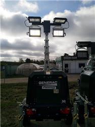 Generac V20 Y2
