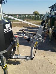 Generac V20 Y2