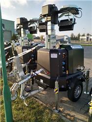 Generac V20 Y2