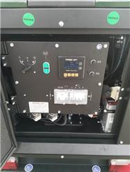 Generac V20 Y2