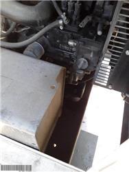 Generac VT8-M