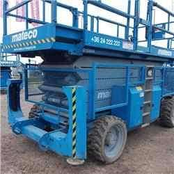 Genie GS-5390 RT