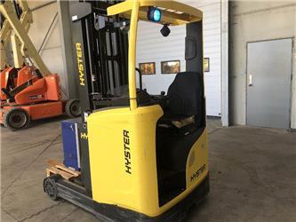 Hyster R1.6