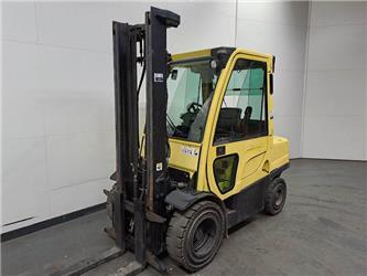 Hyster H3.5FT