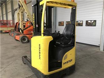 Hyster R1.6