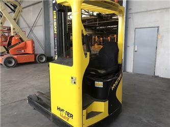 Hyster R1.6