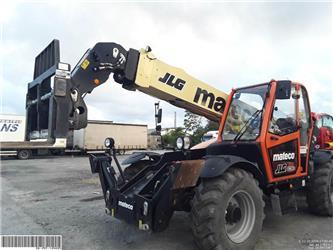 JLG 4014PS