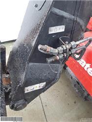 Manitou MT625 H COMFORT ST3B
