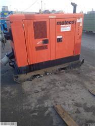  XYLEM WATER SOLUTIONS AB CD150M