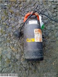  XYLEM WATER SOLUTIONS AB BS 2008 MT 2