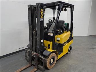 Yale GLP16VX