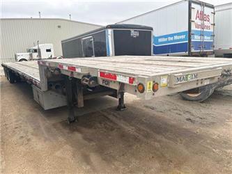 Lode King Step Deck