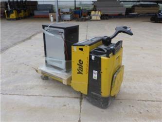 Yale MP 20 X