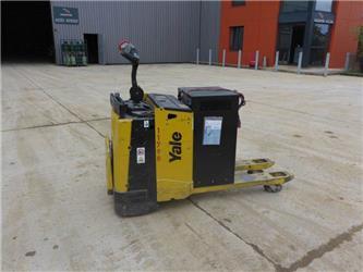 Yale MP20X