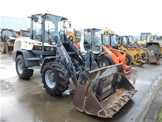 Terex TL100