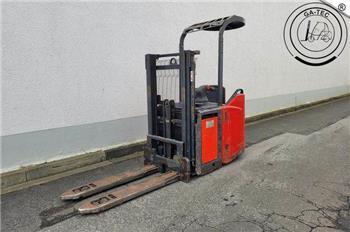 Linde D12SP