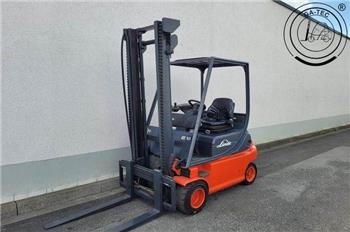 Linde E18P-02