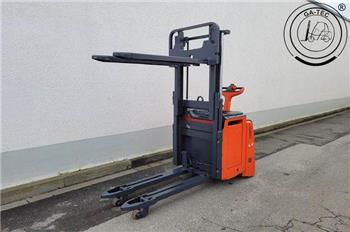 Linde L12LHP