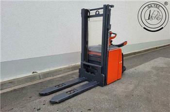 Linde L16 AP