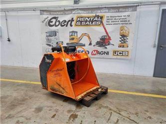 Wolf Terra Star TSE.083.S154 Separator / MS03