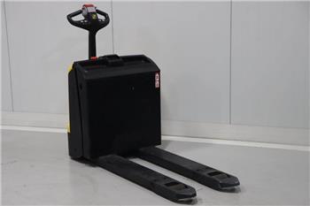 Hyster P1.6