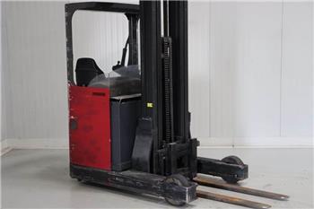 Hyster R1.6H