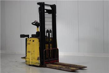 Hyster S1.5S