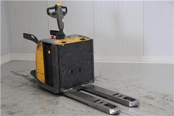 UniCarriers PLP200P