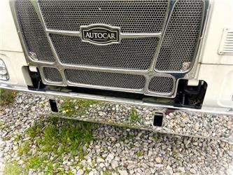 Autocar ACX64