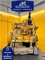 Caterpillar 3306