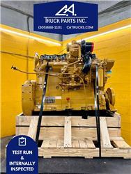Caterpillar 3306