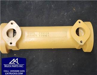 Caterpillar 3406B