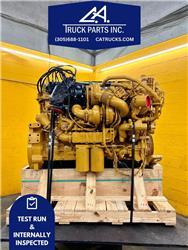 Caterpillar C13