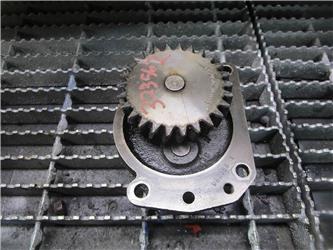 Cummins L10