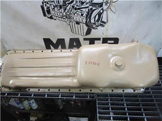 Cummins L10