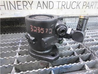 Cummins L10